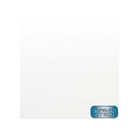 Hitech 85mm P Series Low Contrast Filter 2