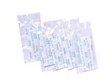 オリンパス プロテクタ用シリカゲル SILCA-5