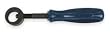 Westward 2AJK5 Punch and Cold Chisel Holder, 1 In