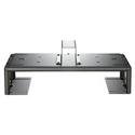 PEERLESS VPM 40W Universal VCR/DVD Bracket for LWB 530T 11gJvNA7LiL. SL160 PEERLESS VPM 40W Universal VCR/DVD Bracket for LWB 530T