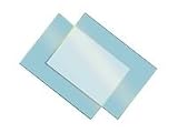 OKI - Transparencies - A4 (210 x 297 mm) - 50 sheet(s) (pack of 5 )