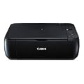 Canon - PIXMA MP280 - Imprimante Photo Multifonction Jet d'encre - 8,4 ipm