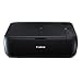 Canon - PIXMA MP280 - Imprimante Photo Multifonction Jet d'encre - 8,4 ipm