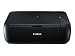 Canon - PIXMA MP280 - Imprimante Photo Multifonction Jet d'encre - 8,4 ipm