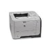 204327: HP LaserJet Enterprise P3015DN (Duplexer + Network Ready) Mono Printer (CE528A#B19)