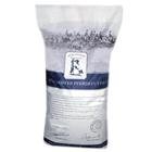 Mühldorfer Reiskleie 20 kg