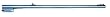 Thompson Center Encore Stainless 308 Win. Rifled 24" Barrel With Adjustable Sights Md: 4992