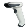3800gPDF Handheld Bar Code Reader with Staright USB Cable and Quick Start Guide