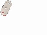(Price for 12 pcs)Champion Sports Steel Umpire Indicators, Umpire Tools, Dept-Training Aids