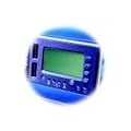 Intel Local Control Panel status LCD display ( AXXLCPRACK )
