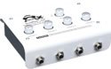 454 - HeadPod High Output Headphone Amp