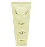 Annick Goutal Gardenia Passion 5 oz Shower Gel by Annick Goutal Annick Goutal Gardenia Passion 5 oz Shower Gel by Annick Goutal