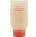 PLEASURES EXOTIC by Estee Lauder Bath &amp; Shower Gel 5 Oz