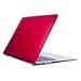 Speck Seethru Macbook Air 11 Inch Rasberry Super Slim Lightweight Ultra Thin Protective Cover