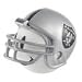 Oakland Raider NFL Smiley Antenna Ball Topper