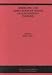 Modeling and Simulation of Mixed Analog-Digital Systems (The Springer International Series in Engineering and Computer Science)