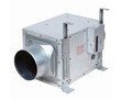 View More Details product image