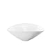 Sophie Conran Small Salad Bowl - White