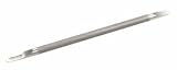 Tweezerman Pushy cuticle pusher (3300)