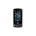 Electronics : Acer beTouch E200 Smartphone Microsoft Windows Mobile 6.5 with 3.0 inch WQVGA Touch Screen Display Bluetooth 2.0/HSDPA/HSUPA/GSM/EDGE/GPS (Black) (XP.H460N.007)