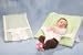 acid reflux - AR Pillow - Acid Reflux Bassinet Pillow for Premature Babies 3-10 lbs. - Maintain a 30 Degree Angle - The Researched, Proven & Natural Way to Relieve Acid Reflux