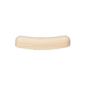 EXTRA THICK CRUTCH PADS, ONE PAIR