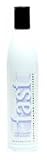 Nisim F.A.S.T. Hair Growth Conditioner 12 Oz [Misc.]