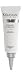 Kerastase Specifique Peeling Purifiant - anti-dandruff cleansing treatment 0.5 oz