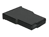 Laptop battery for the Compaq Armada V300, E500 series. Compatible Part Numbers: 159524-001, 192017-001, 146252-B25, 159529-001, 230607-001, 246264-001 or 166355-002. Same as the 167517-007