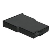 Laptop battery for the Compaq Armada V300, E500 series. Compatible Part Numbers:... by Battery Technology