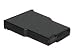 Electronics : Laptop battery for the Compaq Armada V300, E500 series. Compatible Part Numbers: 159524-001, 192017-001, 146252-B25, 159529-001, 230607-001, 246264-001 or 166355-002. Same as the 167517-007