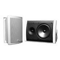 Boston Acoustics Voyager&reg; 7 Outdoor speakers White