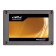 Crucial Technology 256 GB Crucial RealSSD C300 Series Solid State Drive CTFDDAC256MAG-1G1