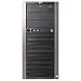 HP(���R���p�b�N) ML310 G5 QC X3210 2.13/2x4MB L2 1GB������ HPSAS/SATA RPS/W2003R2 Std AK825A