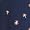 Navy Mix