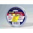Kleenedge Low Tack Painting Tape (591160)