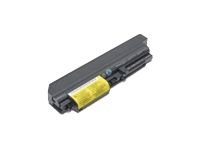 Childrens Toyshop  Electronics : THINKPAD T61/R61 SERIES 14 WIDE