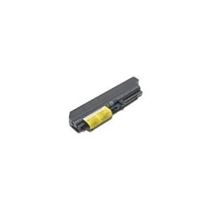 Lenovo Lithium Ion Notebook Battery (41U3198) by 