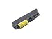 Lenovo Lithium Ion Notebook Battery (41U3198)