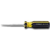 Stanley 69-006 100 Plus Scratch Awl by Stanley