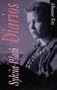 Diarios/ Diaries (Spanish Edition)