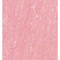 Enkaustik Kreide Krapplack rosa - Lyra