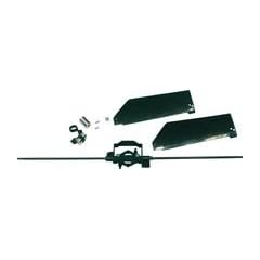 Silverlit 85954 Stabilisator Set f�r PicooZ XL Vortex 85879