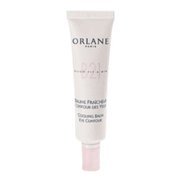 Orlane Paris Cooling Balm Eye Contour, 0.5 Ounce