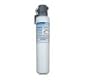 Bunn Easy Clear Eqhp-10 Water Filter System - 39000.0004