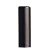 Emporio Armani By Giorgio Armani For Men. Eau De Toilette Spray 3.4 Ounces