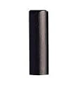 Emporio Armani By Giorgio Armani For Men. Eau De Toilette Spray 3.4 Ounces