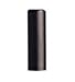 Health & Personal Care : Emporio Armani By Giorgio Armani For Men. Eau De Toilette Spray 3.4 Ounces