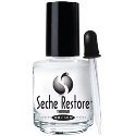 Seche Restore (Top Coat and Laquer Restoration Thinner) .5oz