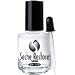 Seche Restore (Top Coat and Laquer Restoration Thinner) .5oz